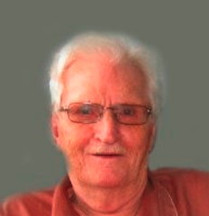 Photo de Ange-Emile Quirion