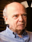 Photo of Claude Quirion