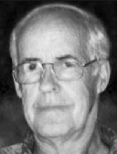 Photo of Guy Quirion