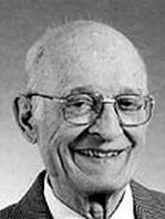 Photo de Joseph-Marie Quirion