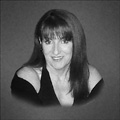 Photo of Lucie Quirion