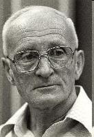 Photo of Lucien Quirion