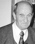 Photo of Philippe Quirion