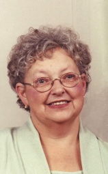 Photo de Renee Quirion