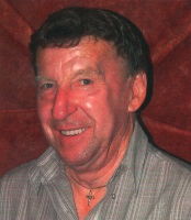 Photo of Yves Quirion