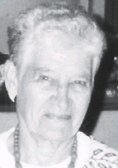 Photo de Lucille Racette