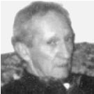 Photo of Robert Racette