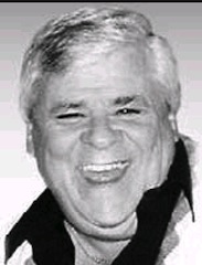 Photo of Yves Racette