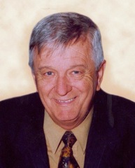 Photo de Bernard Racicot