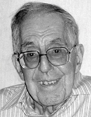 Photo of Guy Racicot