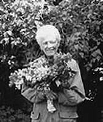 Photo of Jeannette-A Racicot