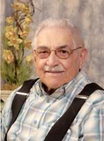 Photo de Marcel Racicot