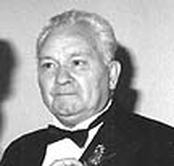Photo of Rheal Racicot
