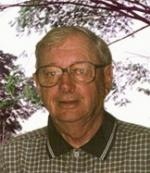 Photo of Rejean-Pierre Racicot