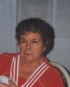 Photo of Simone Racicot
