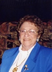 Photo de Helene Racine