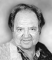 Photo of Jean-Louis Racine