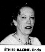 Photo of Linda Racine