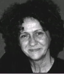 Photo of Linda Racine