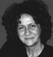 Photo of Linda Racine