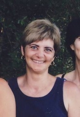 Photo de Celine Rainville