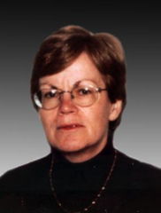 Photo de Celine Rainville