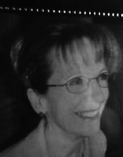 Photo de Michelle Rainville