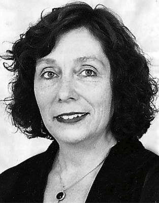 Photo de Michele Rainville