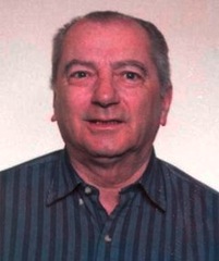 Photo of Marcel Rajotte