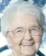 Photo of Irene Rancourt