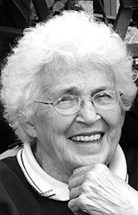 Photo of Laurette Rancourt