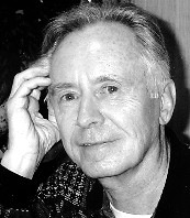 Photo de Leo Rancourt