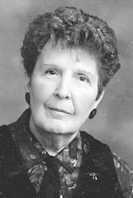 Photo of Rita Rancourt