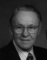 Photo de Rosaire Rancourt