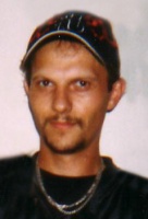 Photo of Yves Rancourt