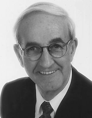 Photo de Conrad Ranger