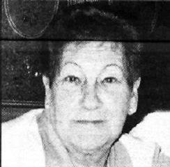 Photo de Cecile Ranger