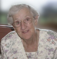 Photo de Cecile Ranger