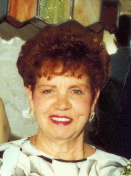 Photo de Cecile Ranger