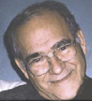 Photo de Roger Ranger