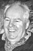 Photo of Philippe Rathee