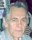 Photo of Donald Ratthe