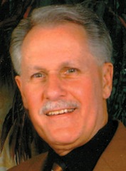 Photo of Fortin Raymond