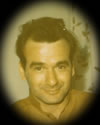 Photo de Hector Raymond