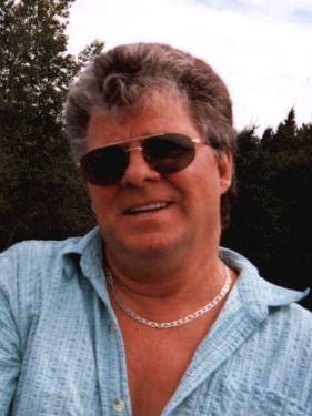 Photo de Real Raymond