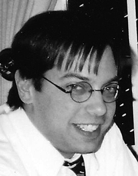 Photo de Bernard Reeves