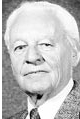 Photo of Georges-H Reinhardt