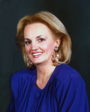 Photo of Nicole Remillard