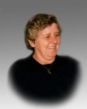 Photo of Nicole Remillard