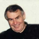 Photo de Roland Remillard